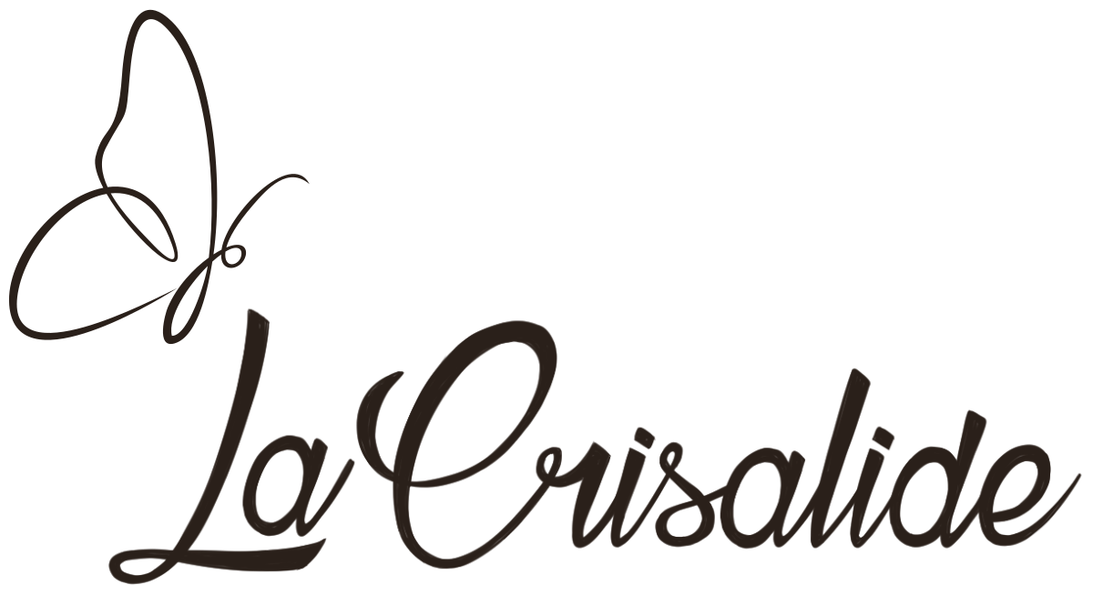 Centro Olistico La Crisalide